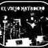 Avatar for El Viejo Matadero