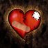 Avatar for WhyOh
