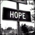 Avatar for hope447