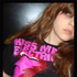 Avatar for kissxmightxkill