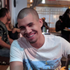 Avatar di whalyf1