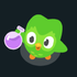 Avatar de randomsob