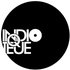 Avatar for Indioteque