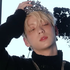 queen_rosez 的头像