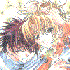 Widowblade için avatar