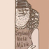 Avatar di erinc93