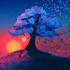 Tree1206 的头像