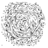 Avatar for vaguevisionary