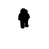 Avatar di R0dinka