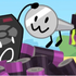 Avatar for itskazz