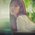 Avatar for 김나영