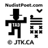 Avatar for NudistPoet