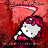 Avatar for girlbodom