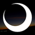 Lunova_Labs 的头像