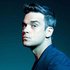 Avatar for Robbie Williams