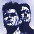 Gavin Friday & The Man Seezer 的头像