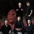 Avatar für Leprous