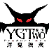 Avatar for ygtwo