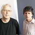 Vinicius Cantuária & Bill Frisell のアバター