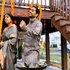 Darbha Harini and Namuduri Sriharsha 的头像
