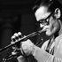 Chet Baker Sextet 的头像