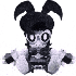 Avatar di johnundergroun