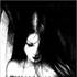 Avatar for Vampiriaaa