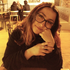Avatar for MelissaPluton