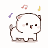 Avatar for kitten_intro