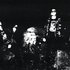 Prehistoric War Cult のアバター
