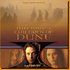 Avatar for Children of Dune O.S.T.