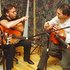 Avatar de Al di Meola & George Dalaras