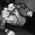 Castro Gomes 的头像