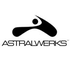 Avatar för AstralwerksFM