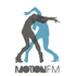 Avatar for motionfm