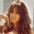 Awatar dla Leona Lewis
