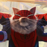 Avatar for July2148