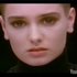 Sinead O`Connor のアバター