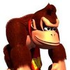 Avatar for Joe_Cauldwell
