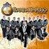 Avatar de Banda Imperio