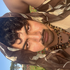 Avatar di sa1ahswrld