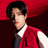 Avatar for sunsun_kimpark