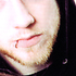 Avatar for _Nahema_