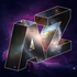 Avatar for Archazzz