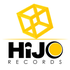 hijorecords 的头像