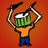 Avatar for dzintara_disco