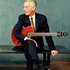 Pat Martino için avatar