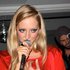 Awatar dla Lizzy Pattinson