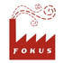 Avatar di FOKUS-SU