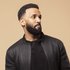 Avatar för Craig David